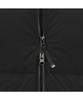 The North Face Nj1Dr62A Men'S Cloud Nuptse Down Jacket (Rds) Black