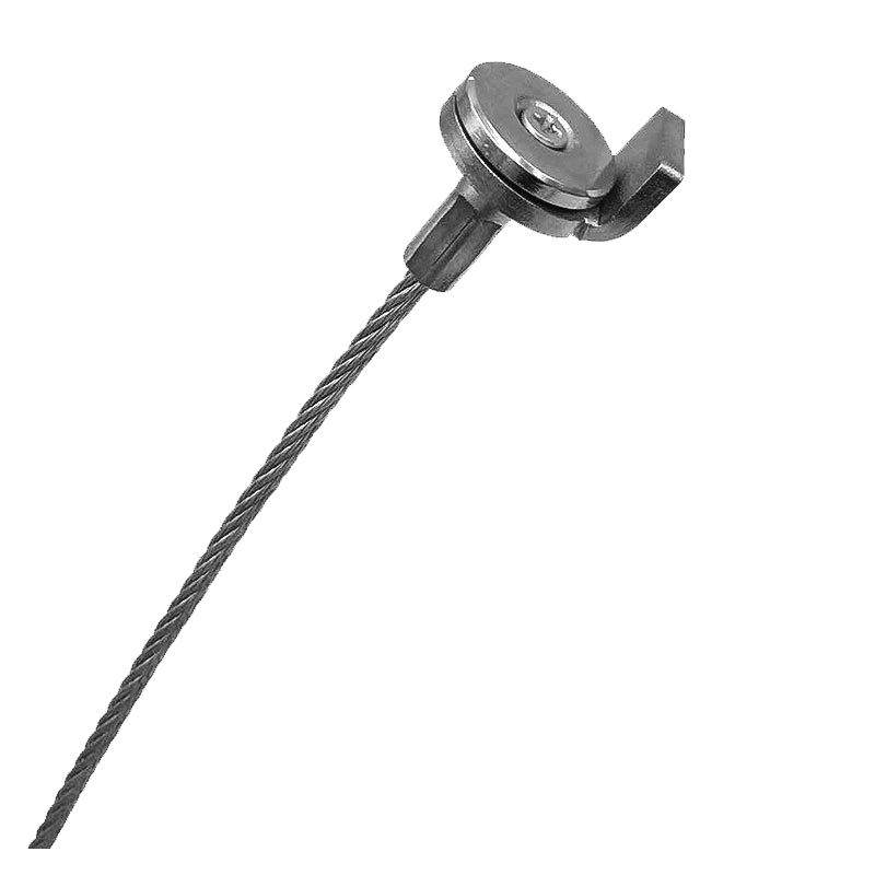 1 шт., ключ для сливной пробки масляного поддона с магнитным инструментом для снятия поддона, инструменты для ремонта автомобиля, инструмент для демонтажа сливного винта коробки передач