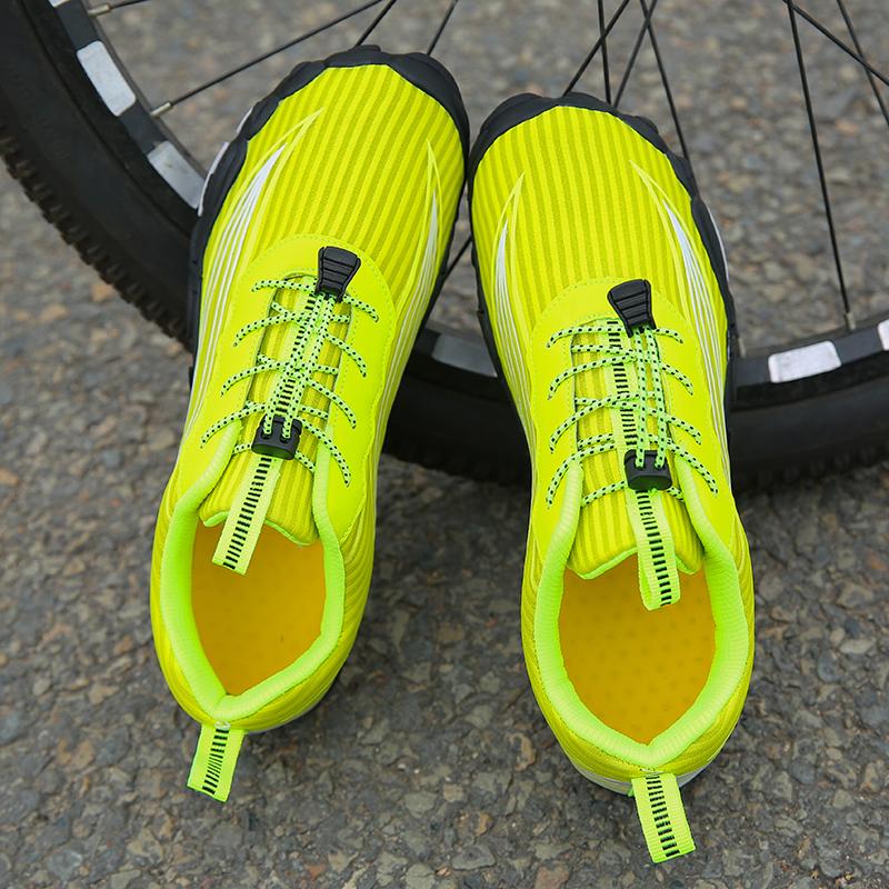 Дышащая походная спортивная обувь для мужчин и женщин, кроссовки для тренировок в зале босиком, нескользящая обувь для треккинга и альпинизма на открытом воздухе