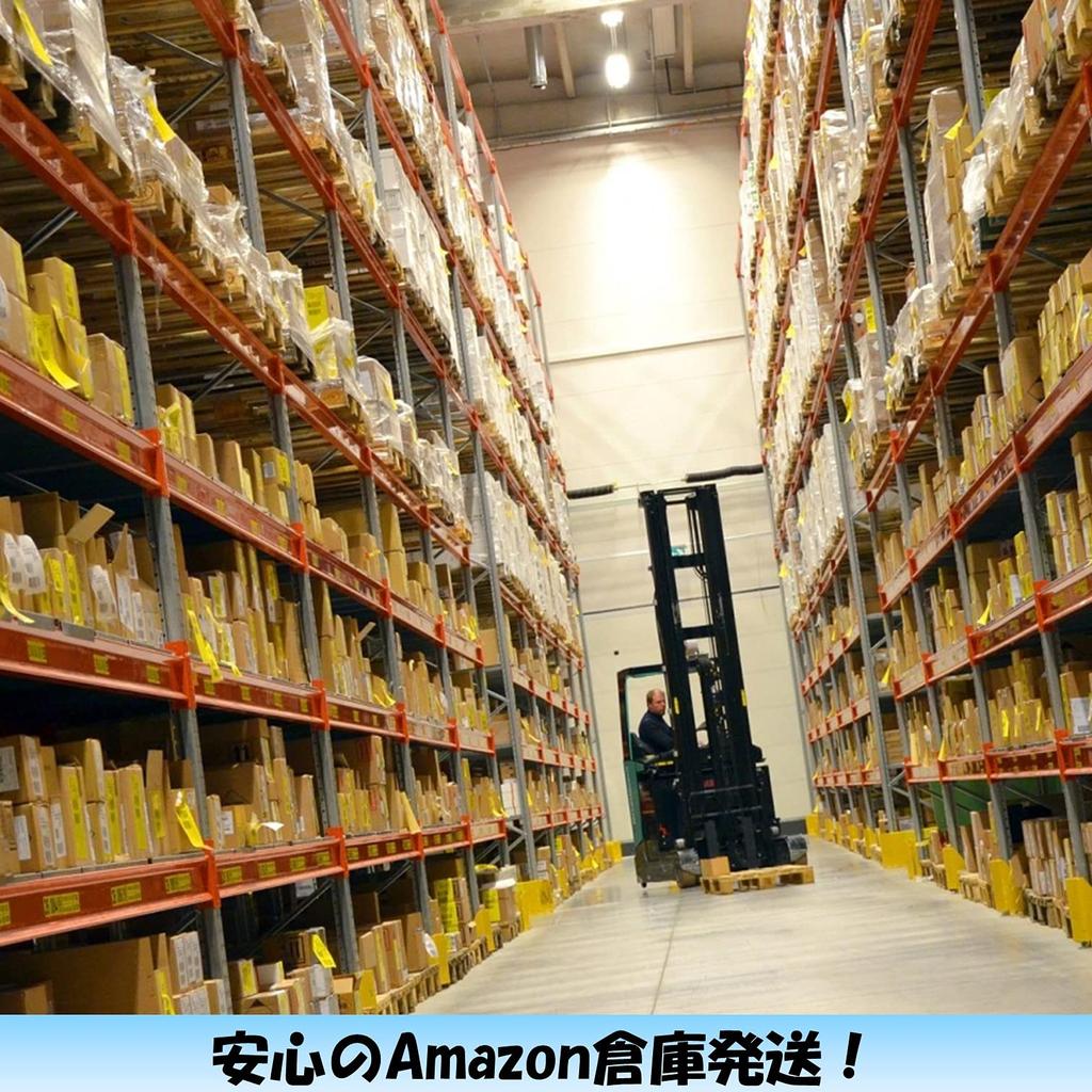 EXDUCT Shift Knob for Truck AT MT Car Funny Funny Shift Knob 10 Speed Shift Lever