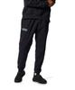 UA DNA FLEECE JOGGERS Black XXL