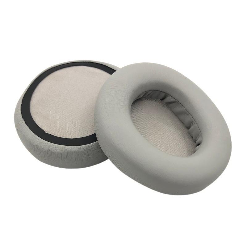 Совместимые наушники и чехол для оголовья для SteelSeries Arctis Nova 1/3/5/7 - губчатый чехол для наушников