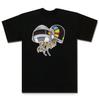 Daft Punk T Shirt