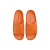 Nike Calm Slide Мужские Яркий мандарин Яркий мандарин FD4116-800