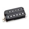 Seymour Duncan Seymour Duncan Alnico II Pro SLASH Black Neck Position Guitar Pickup APH-2n [Item]