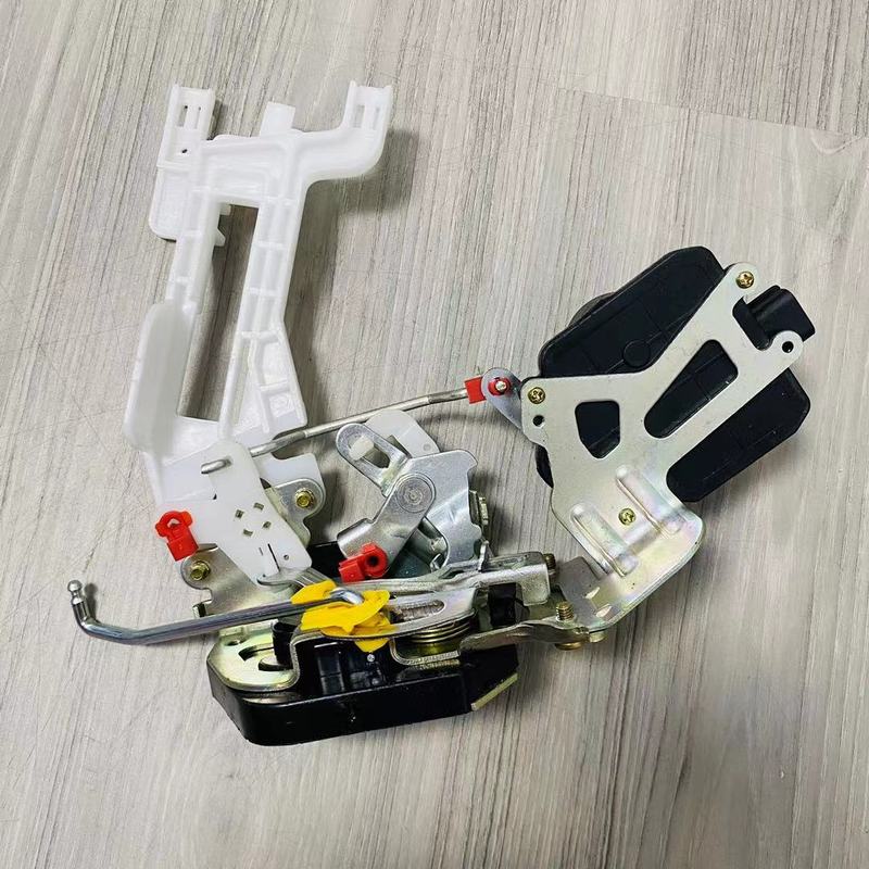 Rear Door Lock Assembly for JAC Rein 6205110U1010 6205120U1010