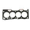 Engine Rebuilding Kits For TOYOTA PASEO Coupe COROLLA TERCEL 1.5 5EFE full set Engine Gasket 04111-11132 Mechanging