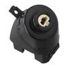 Выключатель зажигания и стартера, совместимый с For Golf 2 3, For Passat, For T4, For Transporter 6N0905865, для легкой замены