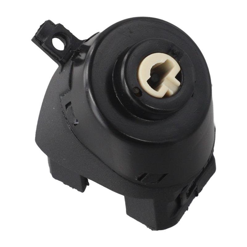 Выключатель зажигания и стартера, совместимый с For Golf 2 3, For Passat, For T4, For Transporter 6N0905865, для легкой замены