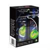 Clear Men Anti-Dandruff Fresh Oil Control Shampoo