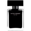 Narciso Rodriguez - Eau De Toilette For Her 30 Ml - 