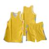 American Basketball Suit, Men'S And Women'S Vest, Children'S Training Suit, Sportswear, Competition Jersey, Digital Printing