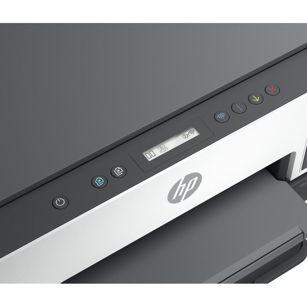 Hp Smart Tank 670 6Uu48A All-In-One Printer