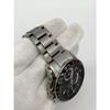 Б/у Солнечные часы SEIKO 8B54-0BB0