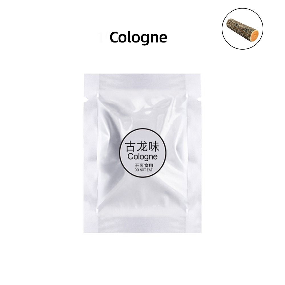 3 упаковки, 30 шт. для вентиляционного диффузора, освежители воздуха, сменные блоки, твердый аромат, океан, лимон, лаванда