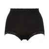 Sloggi Fit Maxi 0004 Размер 3L [Triumph] 2.0 (черный)