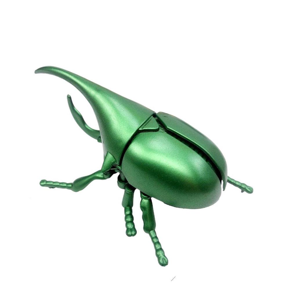 Заводные fighting beetles: Креативные игрушки-насекомые для розыгрышей для детей