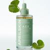 Aprilskin A.C.E Успокаивающая сыворотка с полынью и центеллой 110 г