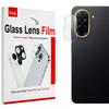 Для Redmi A5 4G Glass IMAK High Definition Integrated Thin Glass Lens Film (171,7 мм)