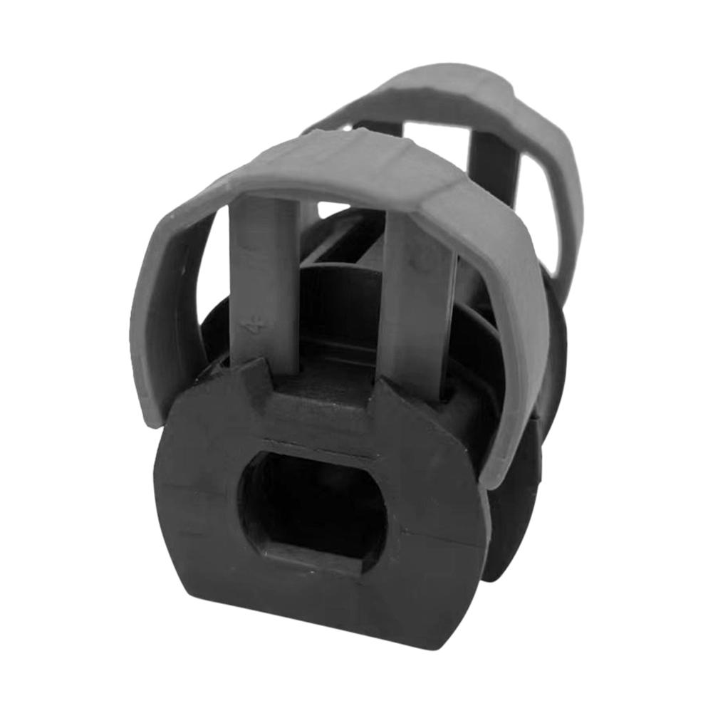 160bar Hose Tube Extension Connector Accessories Plastic Extension Pipe Connector Parts Pressure Washer Hose Adapter for Karcher