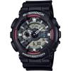 Ga 110rl 1ajf [G Shock  G Shock  Iconic Styles]