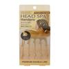 Mantensha Head Spa Hand Pro (Премиум Двойная Линия) HS961