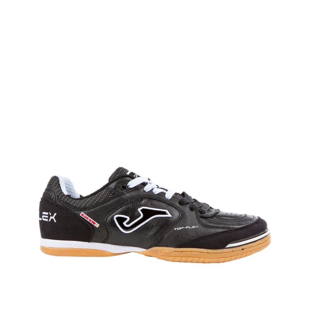 Futsal Shoe Joma Top Flex 2121