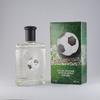 Football Eau De Cologne for Men Ultras