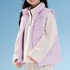 Men's Vest PUMA Down Vest Sportstyle Unisex
