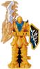 Kishiryu Sentai Ryusoulger Серия Kishiryu EX Ryusou Gattai DX Kishiryuujin