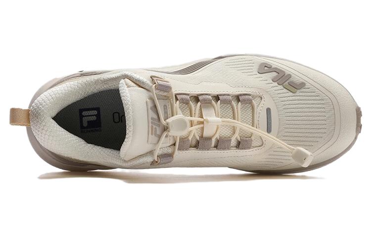 Women's Sneakers FILA 3A Lynx 1 Sneakers 'White' Women's