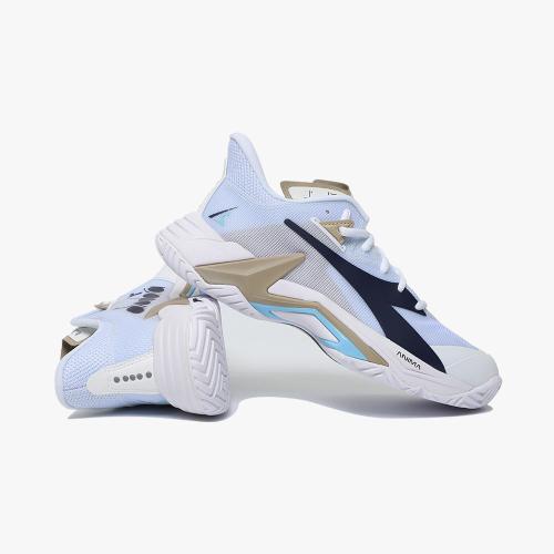 Diadora В. ICON 3 AG W [D5152TTN04WHT]