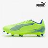 Galleria Puma Soccer Shoe Ultra 5 Play Fg Ag Turf 10768903