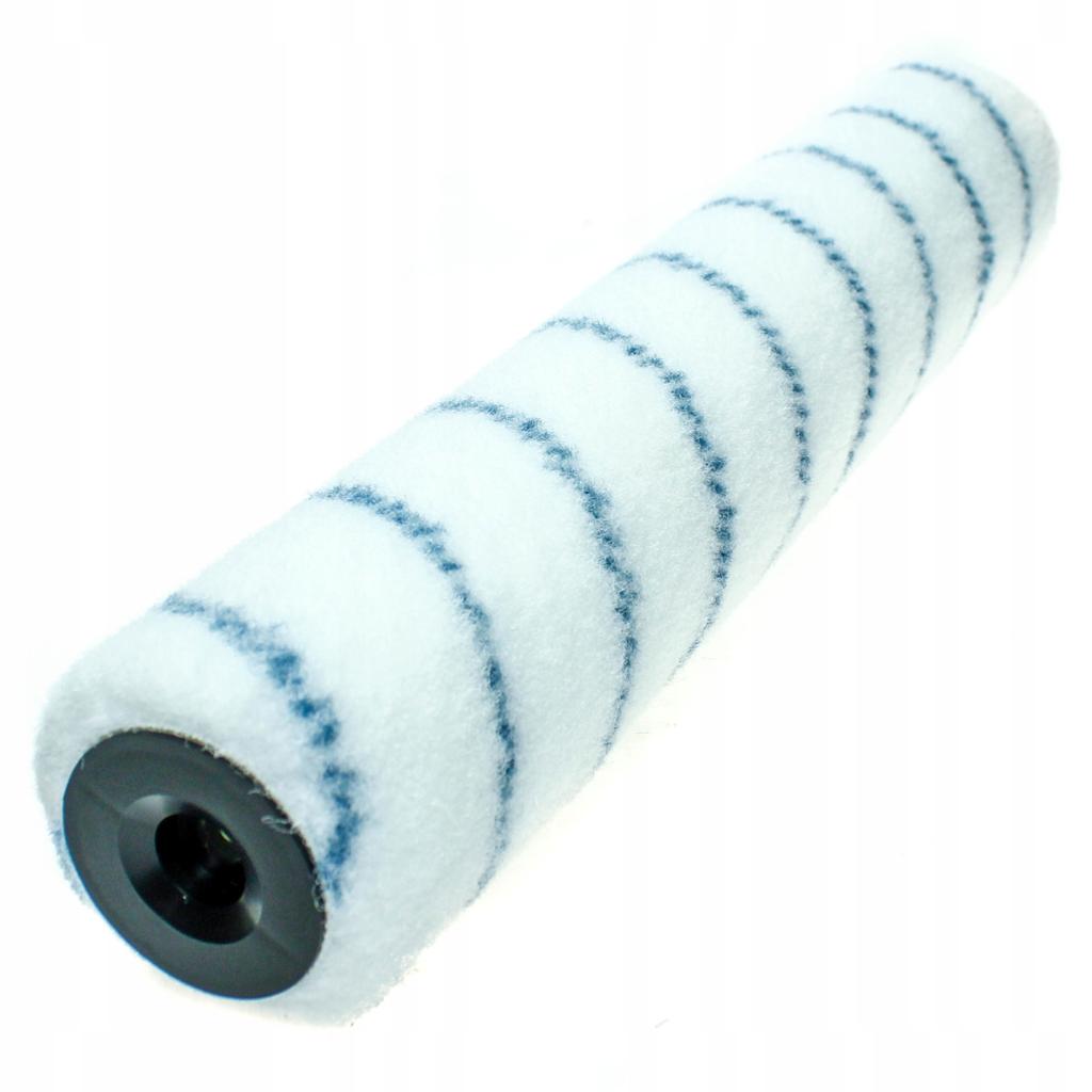 Motive Nylon Roller 38Cm 030 005