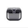 BUDS 3 Pro with label – серебряный