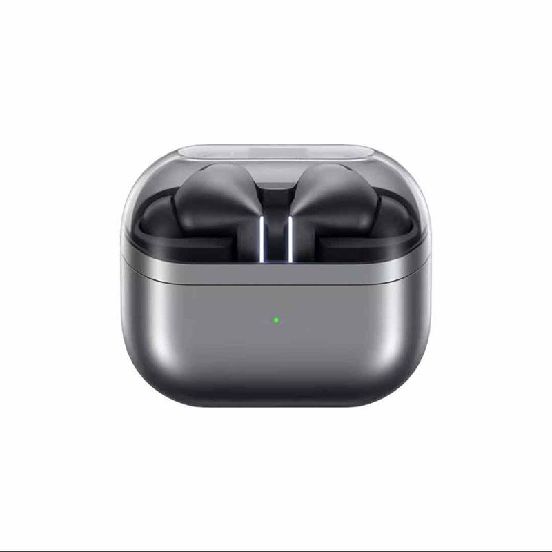 Новые международные Bluetooth-наушники для Buds3/Buds3Pro+ с технологией умного шумоподавления In-Ear