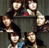 CD НОВОСТИ Weeeek JECN0147 Johnnys Entert 2007 Япония ObiPop Б/у
