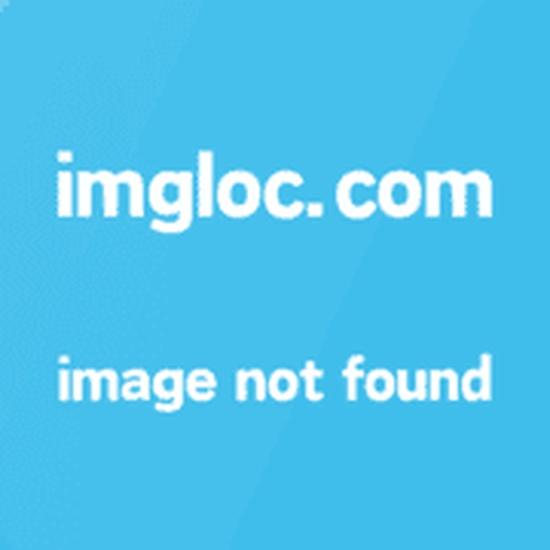 Новый топливный насос, совместимый со скутером BMW C1 250 1999-2003 гг., заменяет 16142329225
