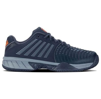 K-Swiss Express Light 3 HB теннисные кроссовки