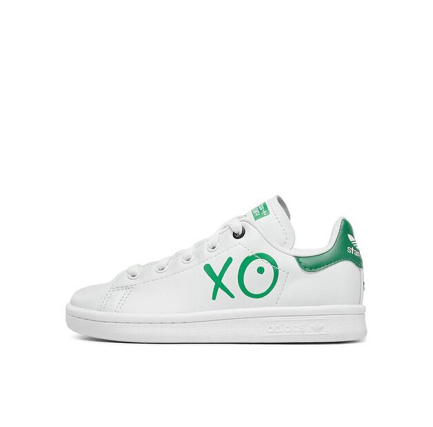 Кроссовки adidas Stan Smith Shoes