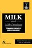 Книга Milk and Milk Products : Technology, Chemistry and Microbiology : 1
