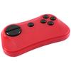 DR01 V2.6 390MYK 12V 2.4G Bluetooth Remote Control and Receiver for Children Electric Vehicle Replacement Parts