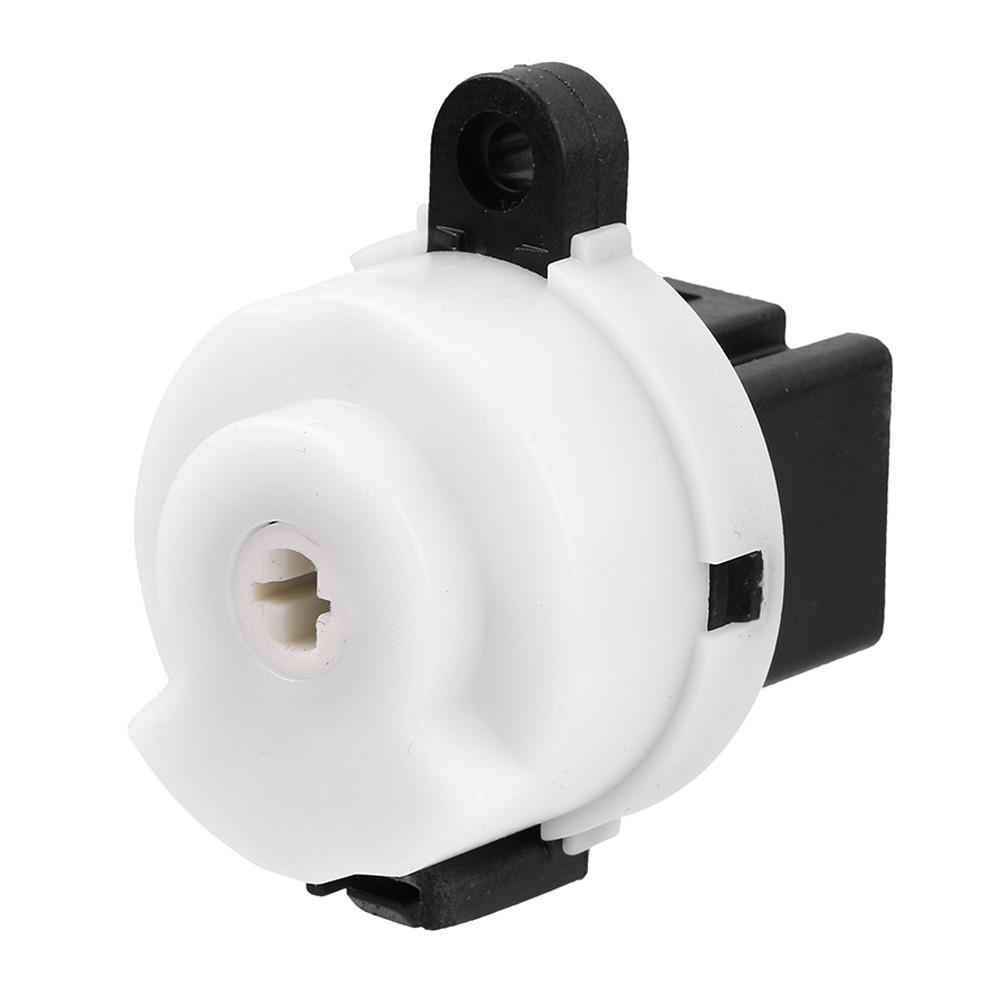 Выключатель зажигания и стартера для пикапа Ford Ranger Mazda BT50 LC7066151 GP7A66151