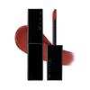 Kate Lip Monster Суфле Матовое 8 Цветов