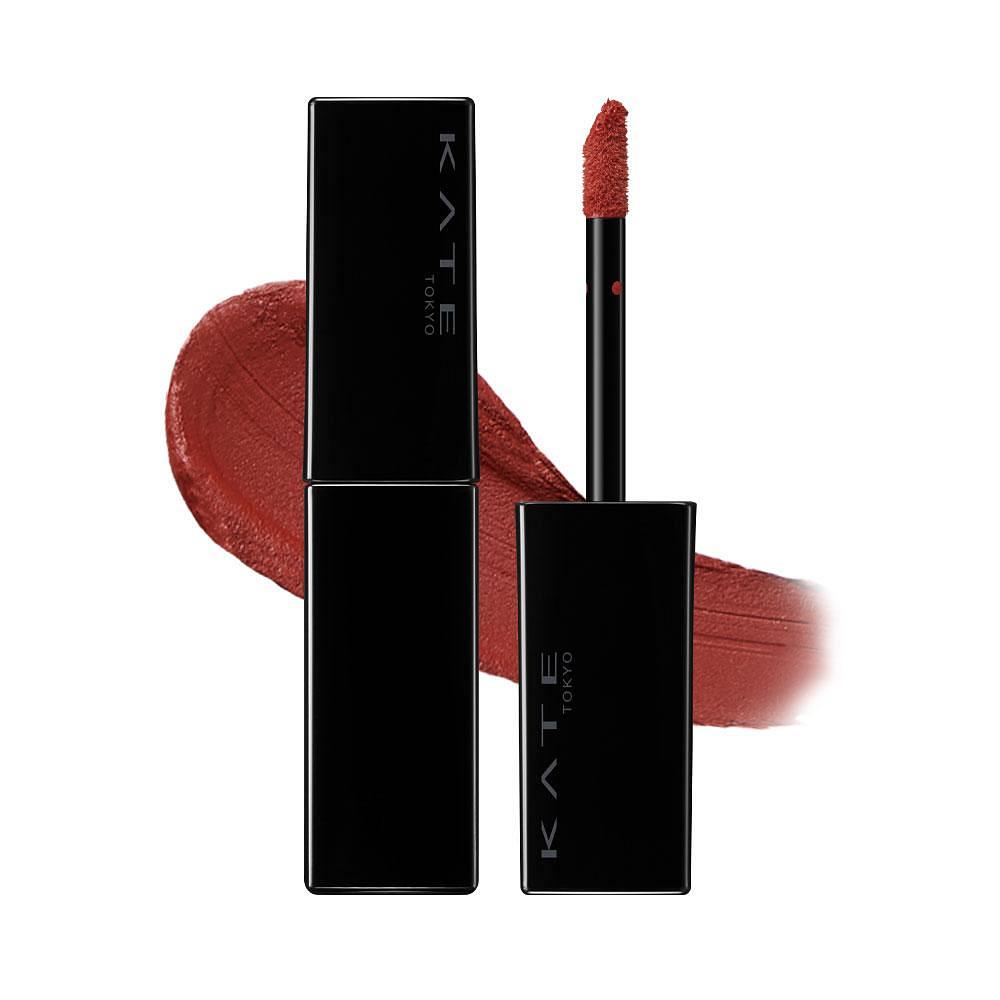 Kate Kate Lip Monster Суфле Матовое 8 Цветов