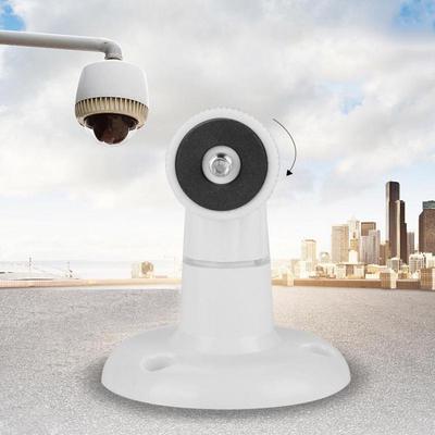 Вращающаяся камера CCTV с настенные креплением