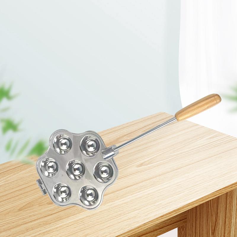 Мини-кексы Открытые пироги Форма для печенья Русское Советское печенье Выпечка Яичные тарты Форма