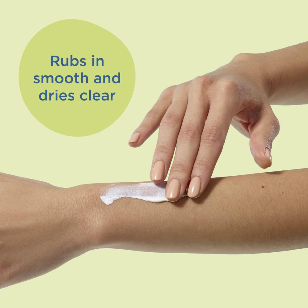 Blue Lizard Australian Sunscreen Детский минеральный солнцезащитный крем, SPF 50, 148 мл (5 жидких унций)