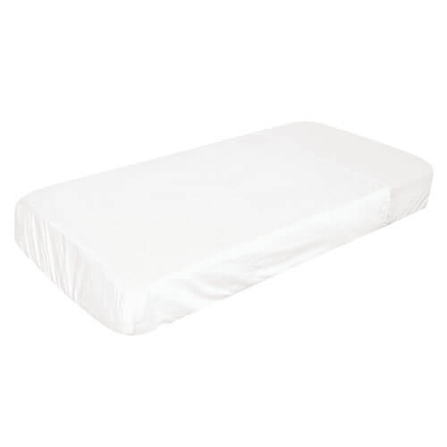 Silly Billyz Silly Billyz Polycotton Cot Combo (100x63x10)