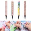 Sparkle Glitter Diamond Diamond Painting Accessories Diamond Painting Pen Point Drill Pens